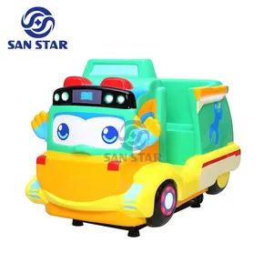 玩具儿童乘坐摇摆车儿童婴儿摇摆车方向盘婴儿乘坐汽车