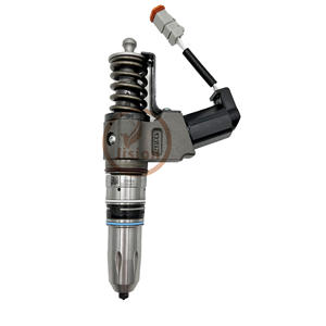 Injecteur de carburant de haute qualité 3083846 adapté aux moteurs des séries N14 et QSN14 - Product Image 5