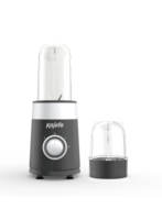 KAJAFA Appareil de cuisine, mixeur portable, Licuadora, électroménager, Liquidificador, pour faire des smoothies