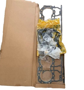 Kit de révision moteur Carter C32 447-0736  4470736 - Product Image 3