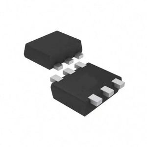 Circuito Integrado E-era MUR3020WTG MUN5314DW1T1G MUN5312DW1T1G TO-247, Diodo de Recuperación Ultra Rápida, Chip IC - Product Image 1