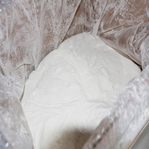 El mejor precio, polvo de caucho de nitrilo butadieno NBR para pastillas de freno - Product Image 4