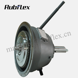 <span class=keywords><strong>Cummins</strong></span> động cơ sử dụng sp318 ly hợp - Product Image 3
