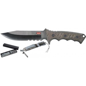 มีดคุณภาพสูง WILD VALEX VAR1633 - Product Image 1
