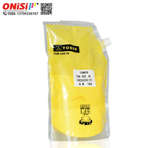 Poudre de <span class=keywords><strong>Toner</strong></span> Universelle <span class=keywords><strong>410A</strong></span> 304A 131A 131X 130A 203A 305A Compatible Pour <span class=keywords><strong>HP</strong></span> Usine Bouteille Sac Recharge En Vrac <span class=keywords><strong>Toner</strong></span> Longue Durée - Product Image 4