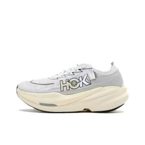 Nouvelles chaussures de course décontractées Stinson ATR7 Hokas, Hokas Carbon Bondi, amorti léger, pour les longues courses en plein air, chaussures pour hommes et femmes - Product Image 1