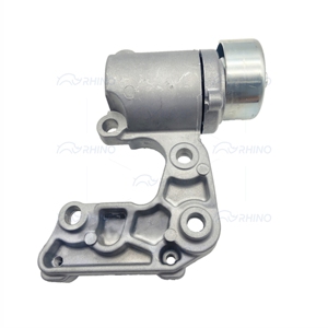Tendeur de courroie moteur pour LEXUS IS250/350 <span class=keywords><strong>TOYOTA</strong></span> CROWN Prius Celica Supra 2GR-FE 4GR-FSE 2GR-FSE OE 16620-31021 - Product Image 5