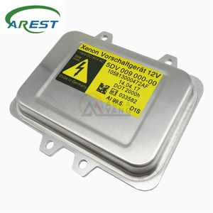 63126937223 5M0907391 D1S <span class=keywords><strong>Xenon</strong></span> HID Unidad de balasto de <span class=keywords><strong>faro</strong></span> para Buick Regal VAUXHALL <span class=keywords><strong>OPEL</strong></span> ASTRA <span class=keywords><strong>INSIGNIA</strong></span> - Product Image 2