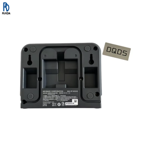 Station de charge 4 voies KEYENCE BT-WCG14 pour batteries rechargeables de terminaux portables, idéale pour la charge en lot – Vendeur Premium - Product Image 1