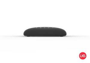 VOBO-Convertidor <span class=keywords><strong>de</strong></span> tarjeta Sim a teléfono <span class=keywords><strong>fijo</strong></span>, terminales inalámbricos <span class=keywords><strong>de</strong></span> escritorio, calidad Superior, 2 - Product Image 2