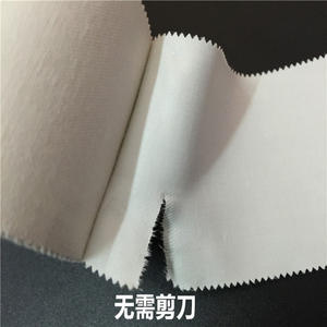 Cinta Deportiva Procare Blanca Adhesiva Autoadherente para Tobillo, 288 Unidades por Caja, Vendaje Protector Unisex - Product Image 5