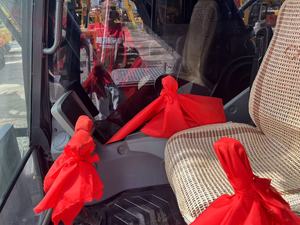 วอลโว่ EC300 30ตัน - Product Image 6