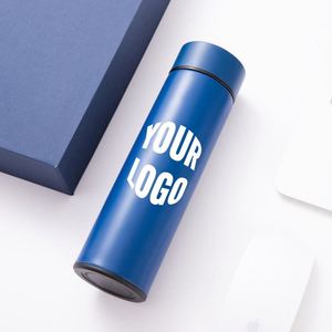 Set de Regalo Promocional Moderno con Bolígrafo, Cuaderno A5, Memoria USB y Diseño Grabado - Product Image 5