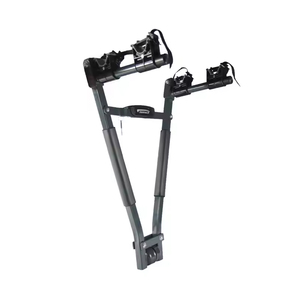 Porte-vélos universel <span class=keywords><strong>pour</strong></span> voiture, <span class=keywords><strong>meilleur</strong></span> porte-vélos de haute qualité - Product Image 1