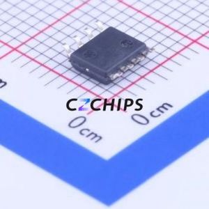 EEPROM de puce d'IC de circuit intégré de SOIC-8 AT24C08D-SSHM-T originale et toute neuve - Product Image 2