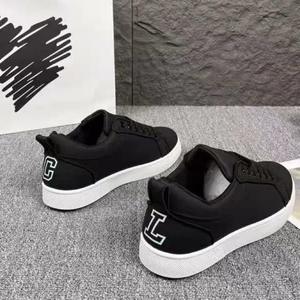 Chaussures les plus vendues Zapatos deportivos sketchers chaussures fabricant chaussures de marque - Product Image 3