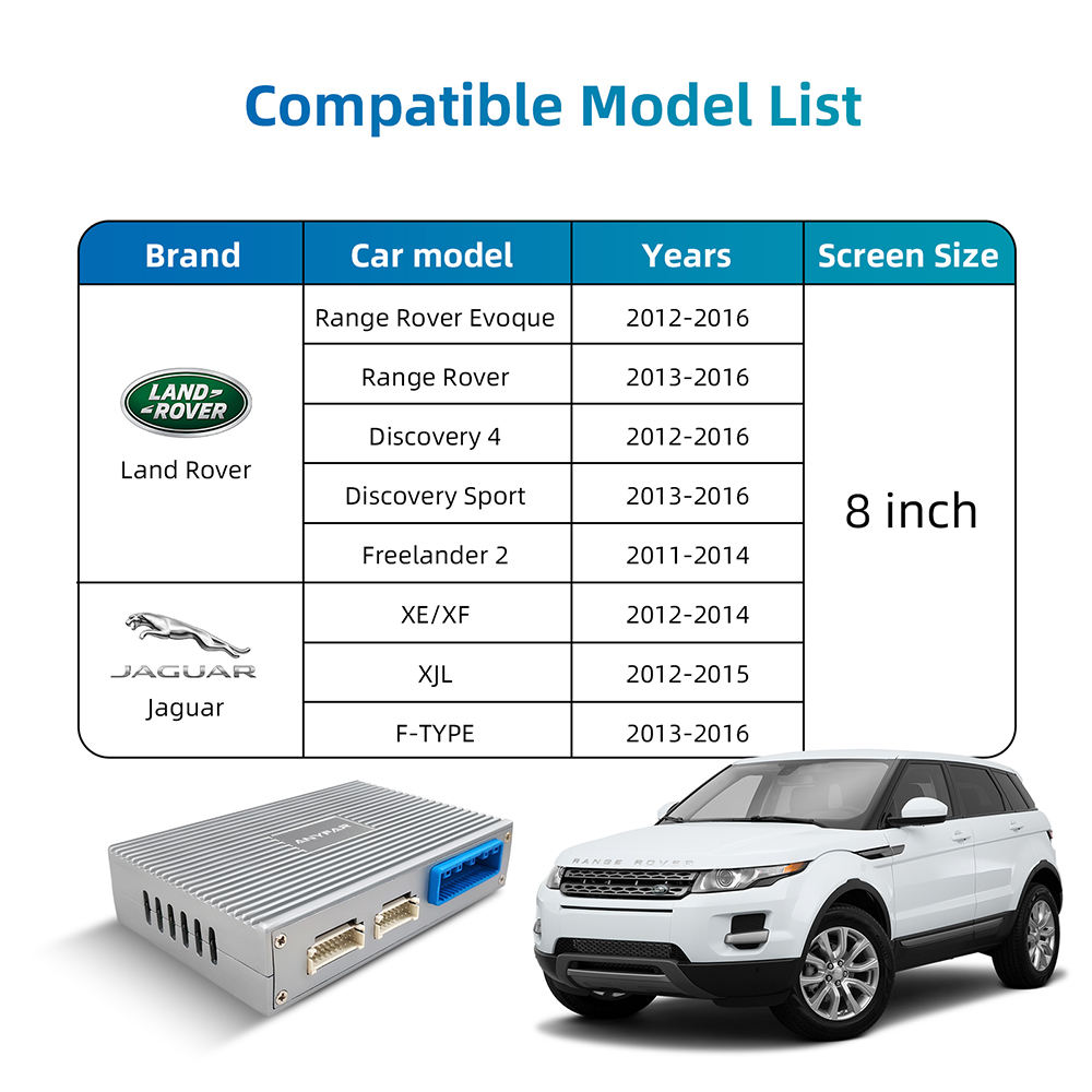 RM-LH3715F-JAG Bosch/LR/both