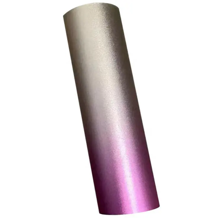 중국 공급 업체 알루미늄 원형 튜브 6063 6061 T6 알루미늄 합금 튜브