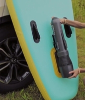 Vente en gros usine : Scooter aquatique électrique, propulseur sous-marin haute performance pour la plongée profonde et la natation en mer