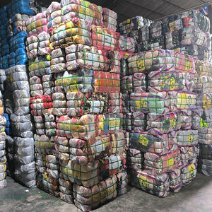 <span class=keywords><strong>กางเกง</strong></span><span class=keywords><strong>ยีน</strong></span><span class=keywords><strong>ส์</strong></span>ลำลองแบบใหม่สำหรับฤดูใบไม้ผลิหรือฤดูร้อน มีรอยขาดและดีไซน์ไมโครฮอร์น <span class=keywords><strong>กางเกง</strong></span><span class=keywords><strong>ยีน</strong></span><span class=keywords><strong>ส์</strong></span><span class=keywords><strong>มือ</strong></span><span class=keywords><strong>สอง</strong></span>แบบขาด - Product Image 6