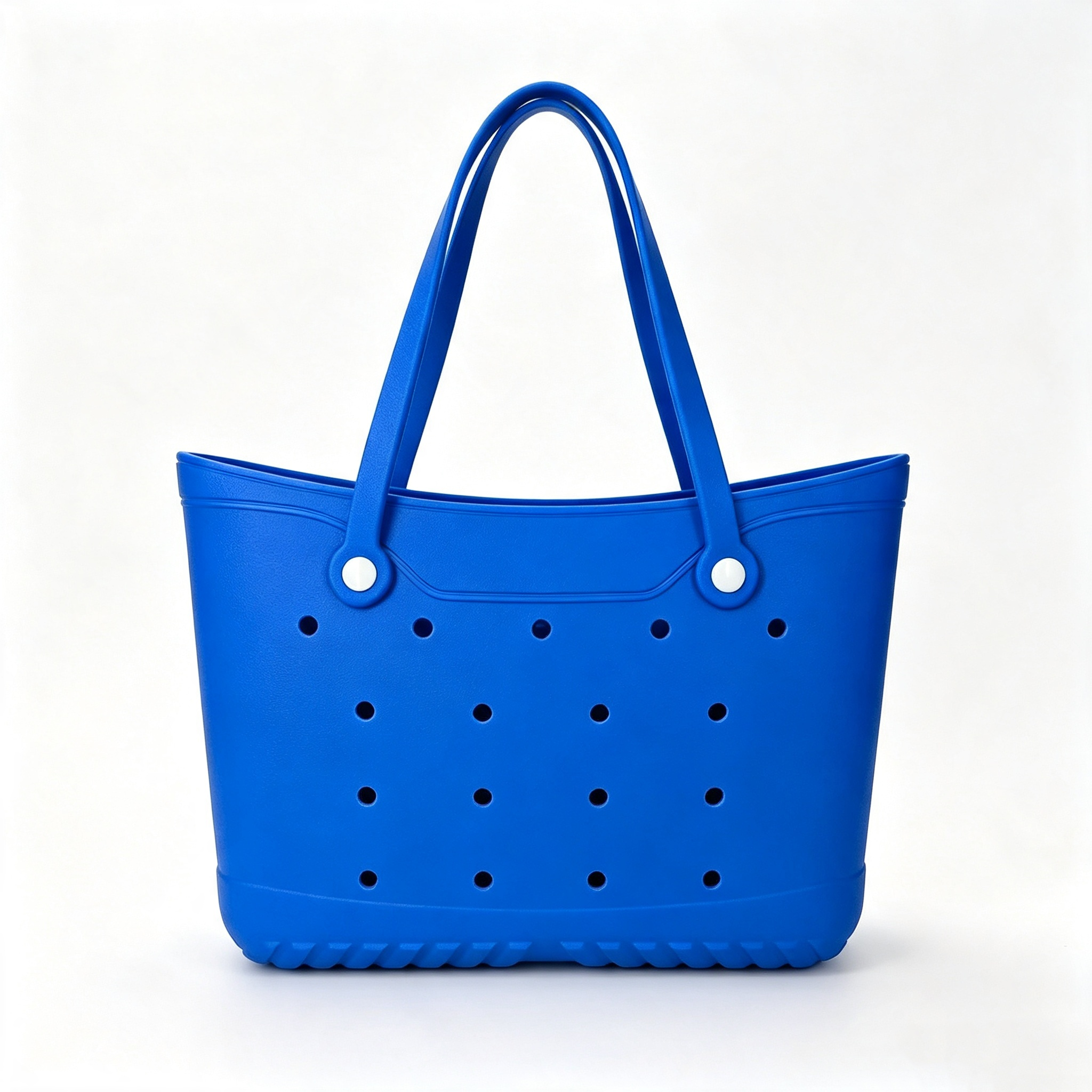 Klein Blue