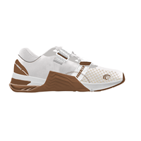 Chaussures de musculation, de fitness, de powerlifting et de sport pour hommes, fabriquées sur mesure par une usine OEM