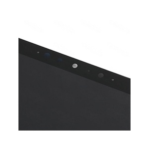 Pantalla Táctil LED LCD Brillante de 15 Pulgadas para <span class=keywords><strong>Microsoft</strong></span> <span class=keywords><strong>Surface</strong></span> Book 2 1793 1792/Book 3 1899 1907 - Product Image 6
