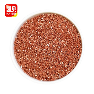 <span class=keywords><strong>Azúcar</strong></span> azul con sabor a arándano Caramelo <span class=keywords><strong>de</strong></span> color <span class=keywords><strong>para</strong></span> máquina <span class=keywords><strong>de</strong></span> <span class=keywords><strong>algodón</strong></span> <span class=keywords><strong>de</strong></span> <span class=keywords><strong>azúcar</strong></span> Máquina <span class=keywords><strong>de</strong></span> malvavisco <span class=keywords><strong>azúcar</strong></span> granulada verde - Product Image 5