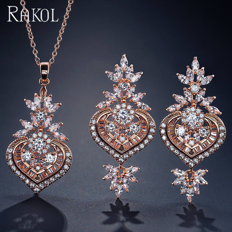 สีแชมเปญ