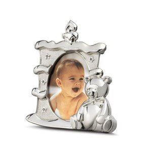 Mini fotogramma MM.50X70 Mini cornice per foto a candela - Product Image 1