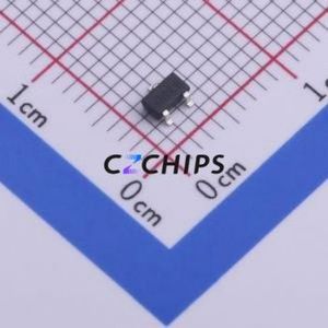 Interruptor electrónico de potencia PMIC con chip IC de circuito integrado de 1/2 ", original y nuevo, de 1/2" - Product Image 1