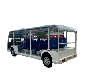 <span class=keywords><strong>Bus</strong></span> touristique Wuling série L, 19 places, essence, 1,8 L, pour voyages en groupe, origine Guangxi - Product Image 2