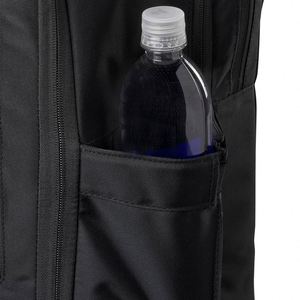 Borsa Multifunzione per Racchette con Tasca per Scarpe, <span class=keywords><strong>Zaino</strong></span> Sportivo da Viaggio per Tennis, Badminton e Pickleball - Product Image 4
