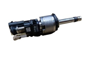 Accessoires automobiles Geely Coolray Preface Injecteur de carburant 5511695961 - Product Image 2