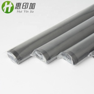 P3015 Tương Thích Sửa Chữa Phim Tay Áo Với Mỡ RM1-6274-FILM M525 M521 - Product Image 3