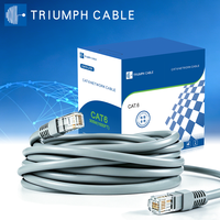 Câble Ethernet, Câble de servomoteur, Câble d'alimentation, Faisceau de câblage de contrôle de mouvement, Câble de chaîne porte-câbles, Câble de robot, Câble d'encodeur, Câble Cat6 pour Siemens