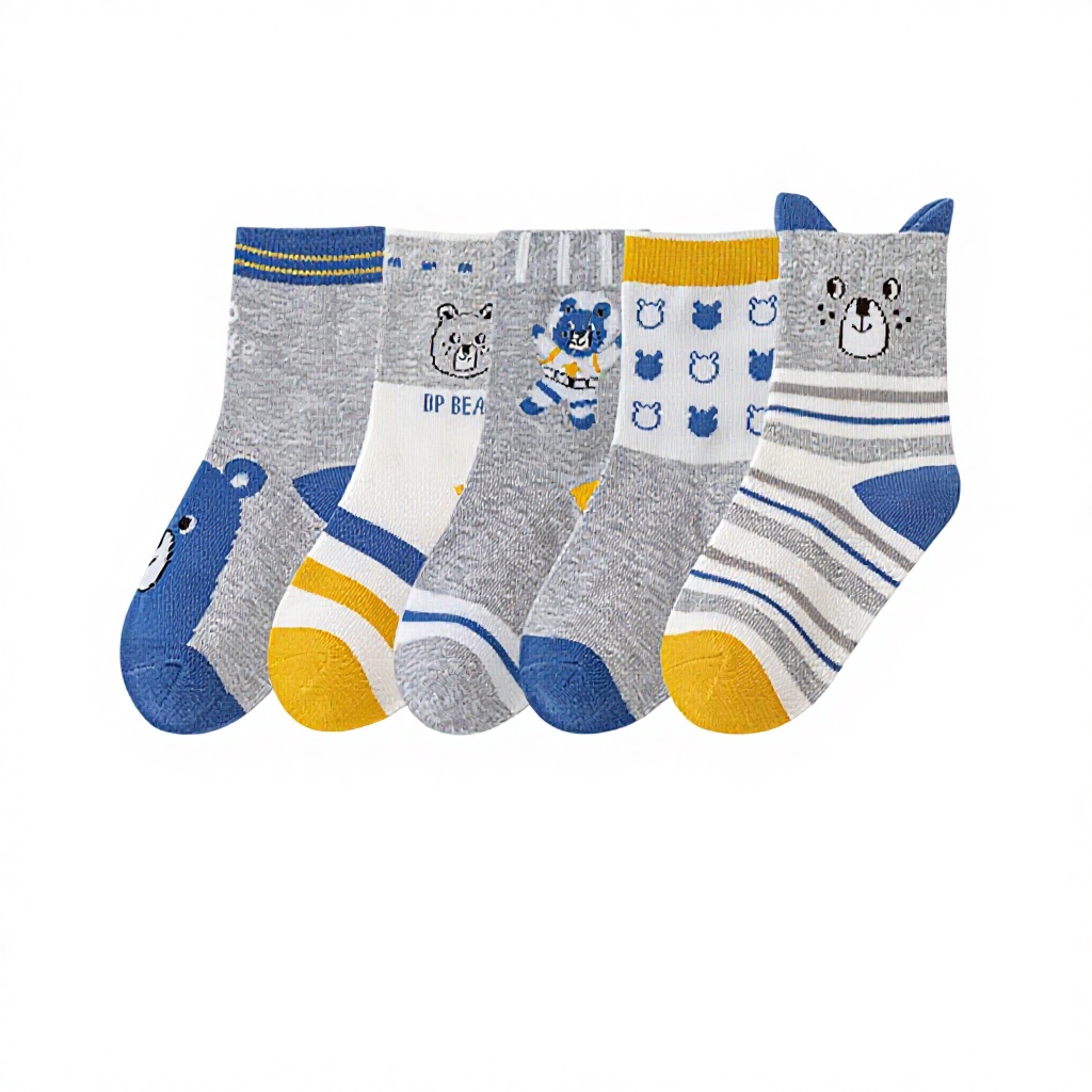 gray  stereo aerospace bear