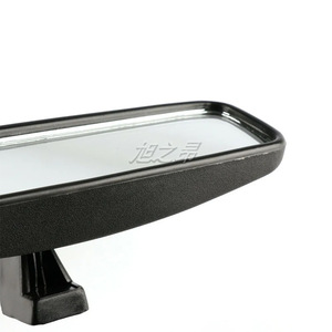 Rétroviseur intérieur Peugeot Citroën 106 205 <span class=keywords><strong>206</strong></span> 207 306 307 OE 814842 Pièces détachées automobiles - Product Image 3