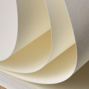 Sổ Tay Họa Sĩ Bìa Vải Bố <span class=keywords><strong>A4</strong></span> 32K 16K 8K Tùy Chỉnh Sổ Tay Xoắn Ốc Sổ Phác Thảo - Product Image 6