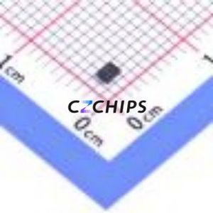Amplificador de detección de corriente de chip IC de circuito integrado (1,4X1,8), original, nuevo, de la marca de fábrica - Product Image 1
