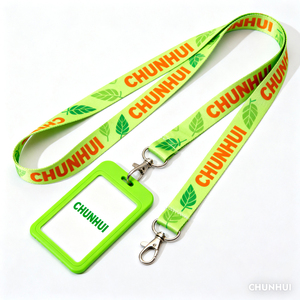 Promotional Eco-Friendly Custom Printed Durable Other Lanyard Lunch Cooler Bag Thermal Food School Box Tote Shopping Bag