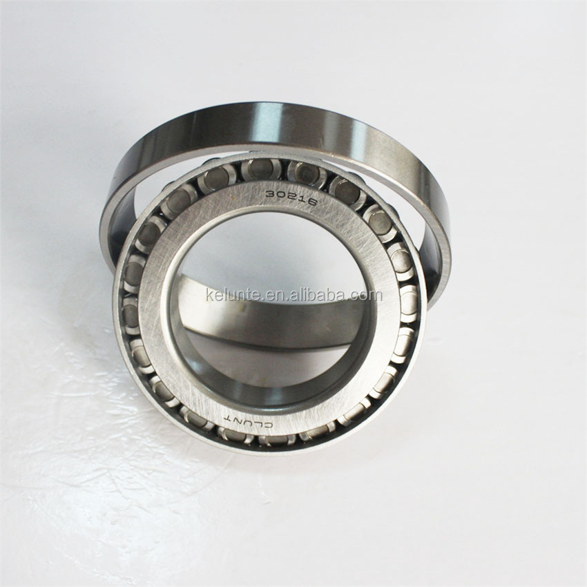 りん STD 31mm Connecting Rod & Main Bearing Set for Kawasaki ZX6R