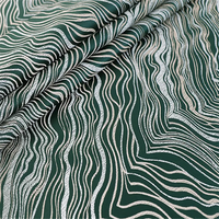 Meilleur prix, design unique à rayures multiples, tissu jacquard confortable pour femmes, hommes, textile de maison, vêtements, chemises