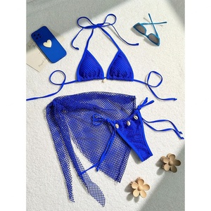 Trajes de Baño OUTPACE para Mujer, Bikinis y Ropa de Playa en Oferta, Trajes de Baño Femeninos en Venta - Product Image 2