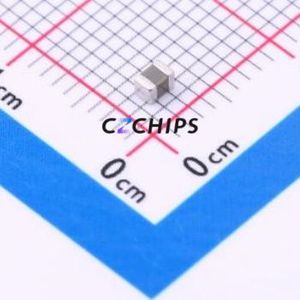 Condensateur SMD (MLCC) GMK212BBJ106MG-T 0805 (Capacité : 10uF) (Précision : 20%) Tension nominale : 35V - Product Image 2