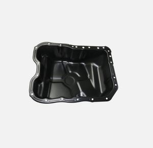 Motor de sumidero de aceite Pan calibre brújula patriota Sebring Sonata Optima 2,0 de 2,4 OE 4884665 4884665AC 4884665AD 4884665AE - Product Image 5