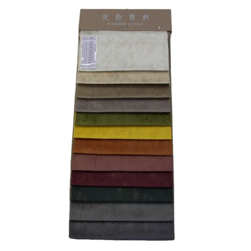 Wholesale Luxury Bronzing Holland Velvet with fleece Upholstery Fabric Suppliers