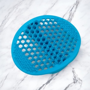 Silicone mặt làm sạch bàn chải tẩy tế bào chết mặt chà bàn chải mô hình <span class=keywords><strong>AP</strong></span>-<span class=keywords><strong>491</strong></span> Trung Quốc cho Cleaner trang điểm công cụ - Product Image 3