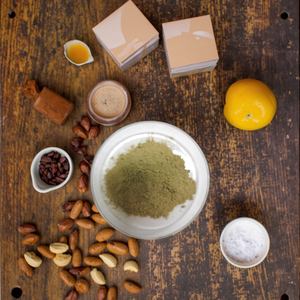 Kosher and Halal Certified <strong>Oregano</strong> <strong>Flakes</strong> and Powder Chopped Raw Herb Spices Dried by Sun and Shade Method - Product Image 2