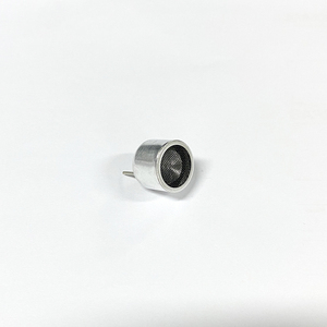 <strong>Ultrasonic</strong> Waterproof Sensor Long <strong>Distance</strong> Measurement High Accuracy High Frequency <strong>Ultrasonic</strong> Sensor Flow <strong>Meter</strong> - Product Image 6